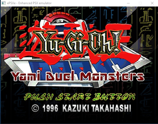 yu gi oh mod download yu gi oh mod download