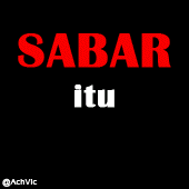 dp bbm bimbang dp bbm bimbang