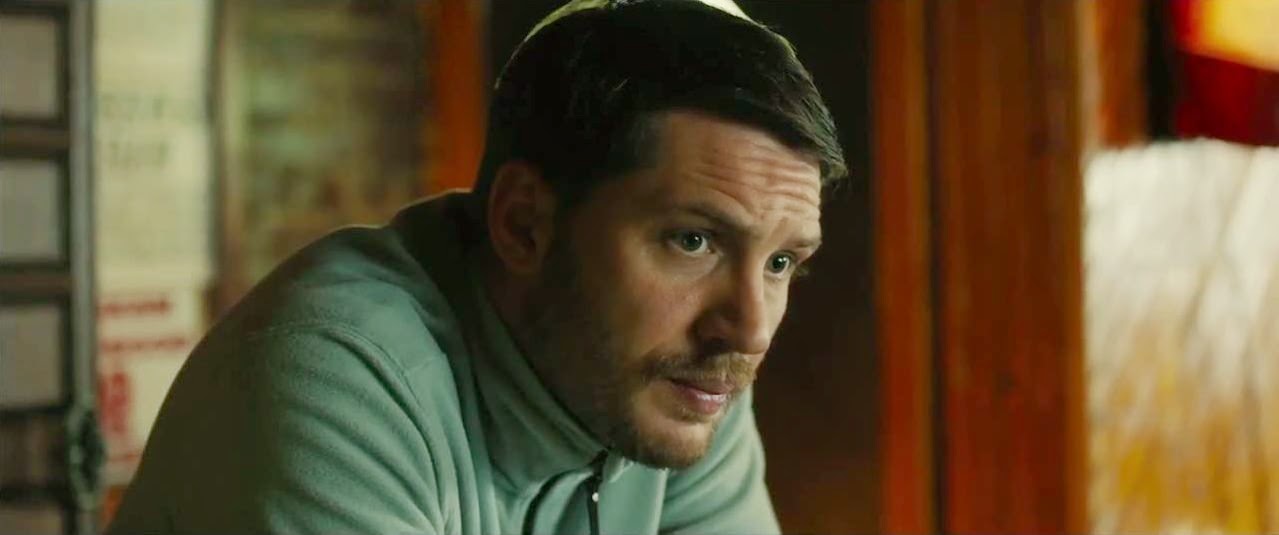 общак трейлер. общак трейлер. общак трейлер. общак трейлер. том харди общак.