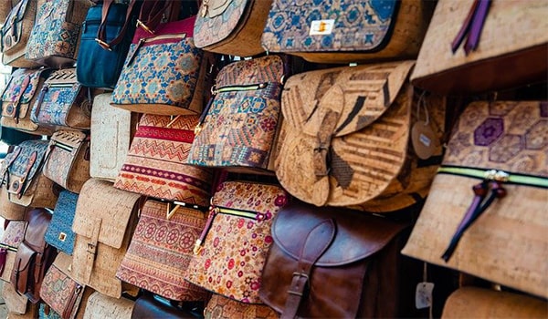 Cara Berbisnis Tas Handmade bagi Pemula Cara Berbisnis Tas Handmade bagi Pemula