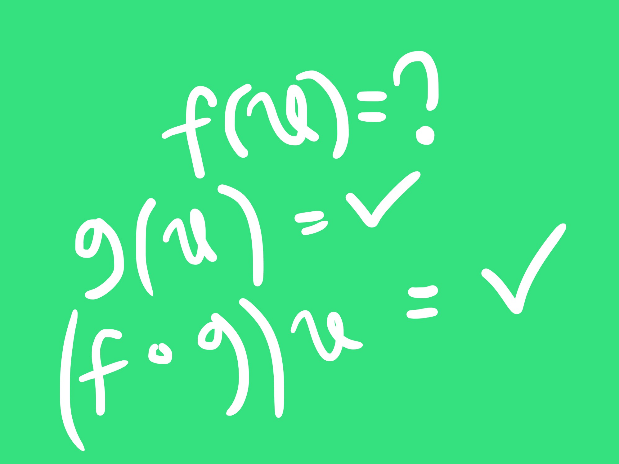 Contoh Soal G Bundaran F Baraja Online