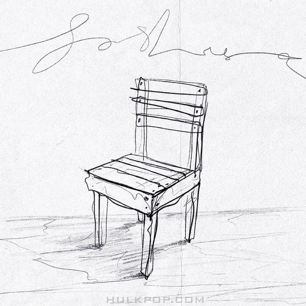 Lee Young Rok – RELEX – Single