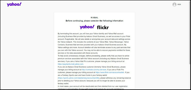 How_to_Delete_Yahoo_Mail_Account_Step_By_Step_Guide