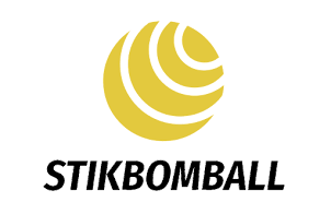 STIKBOMBALL