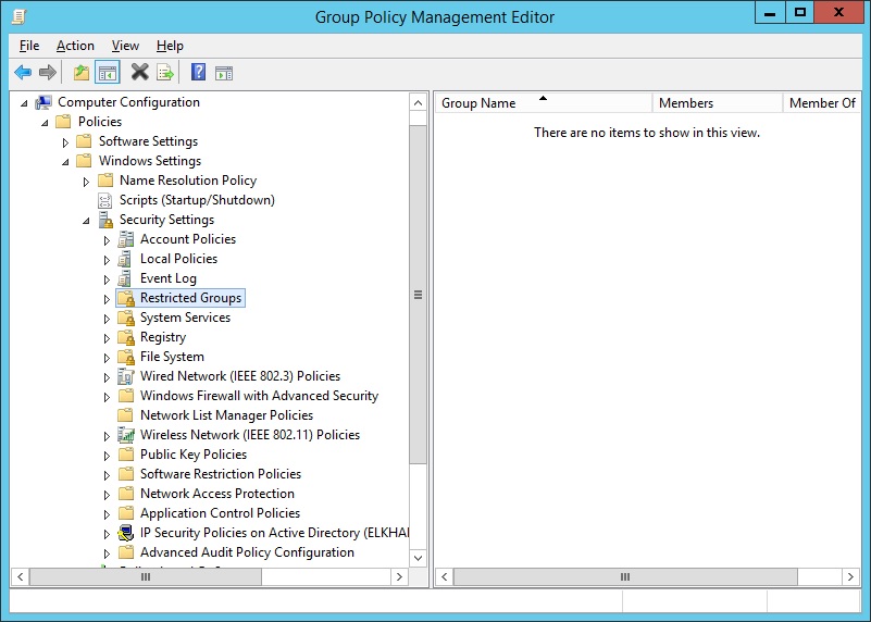 How To Add Local Administrators via GPO (Group Policy)?.. with video