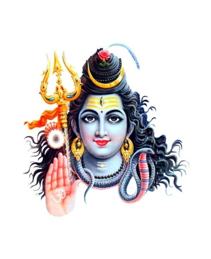 Lord-Shiva-HD-wallpapers