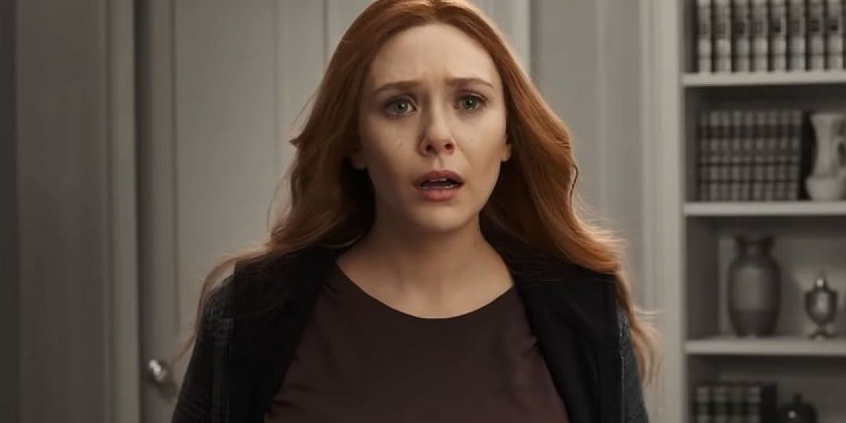 Where Can I Watch Wandavision For Free Watch WandaVision Season 1 (S01 E08) • Episode 8