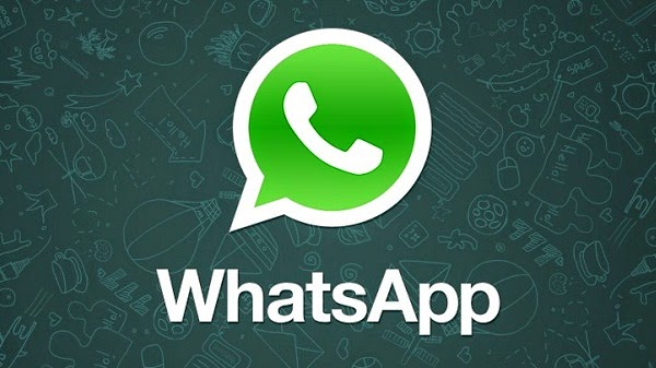 SIM Kartsız WhatsApp Kullanmak