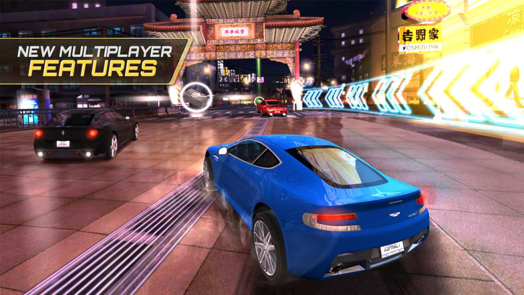 asphalt 7 apk download download free asphalt 7 apk download download free