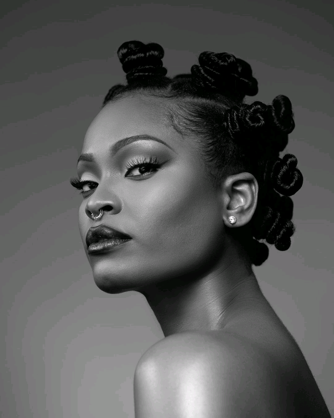 Stephanie Ike Biography, Age, Net Worth, Husband, Wiki, Parents