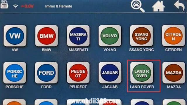 lonsdor-k518ise-2018-evoque-akl-via-obd-3