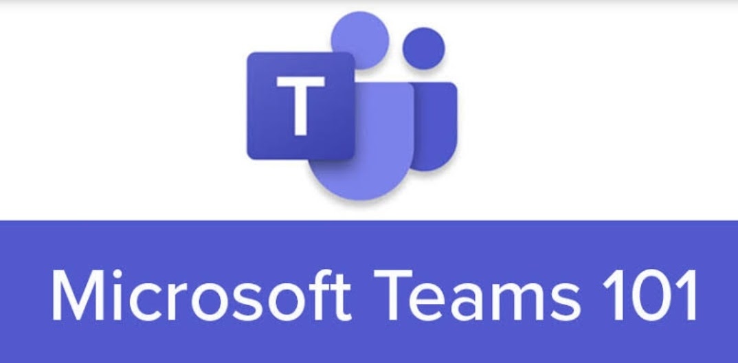 Microsoft Teams Meeting Not Showing Microsoft Team Latest Free Microsoft Teams Meeting Not Showing Microsoft Team Latest Free