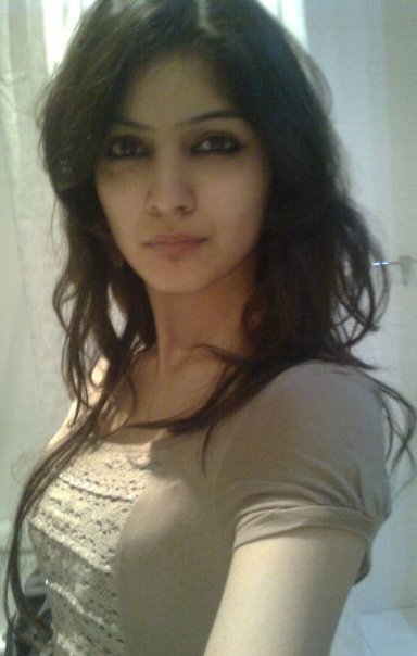 Hot Woman Sexy Hot Indian New Delhi Independent Girl