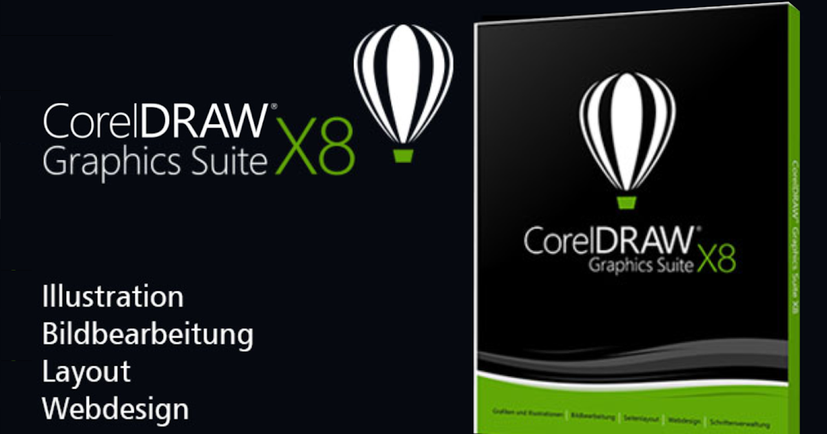 Coreldraw pdf. Coreldraw Graphics Suite. Coreldraw Graphics Suite x5. Графика на корел. Coreldraw Graphics Suite 2018 v20.0.0.633 (x64) Multilingual.