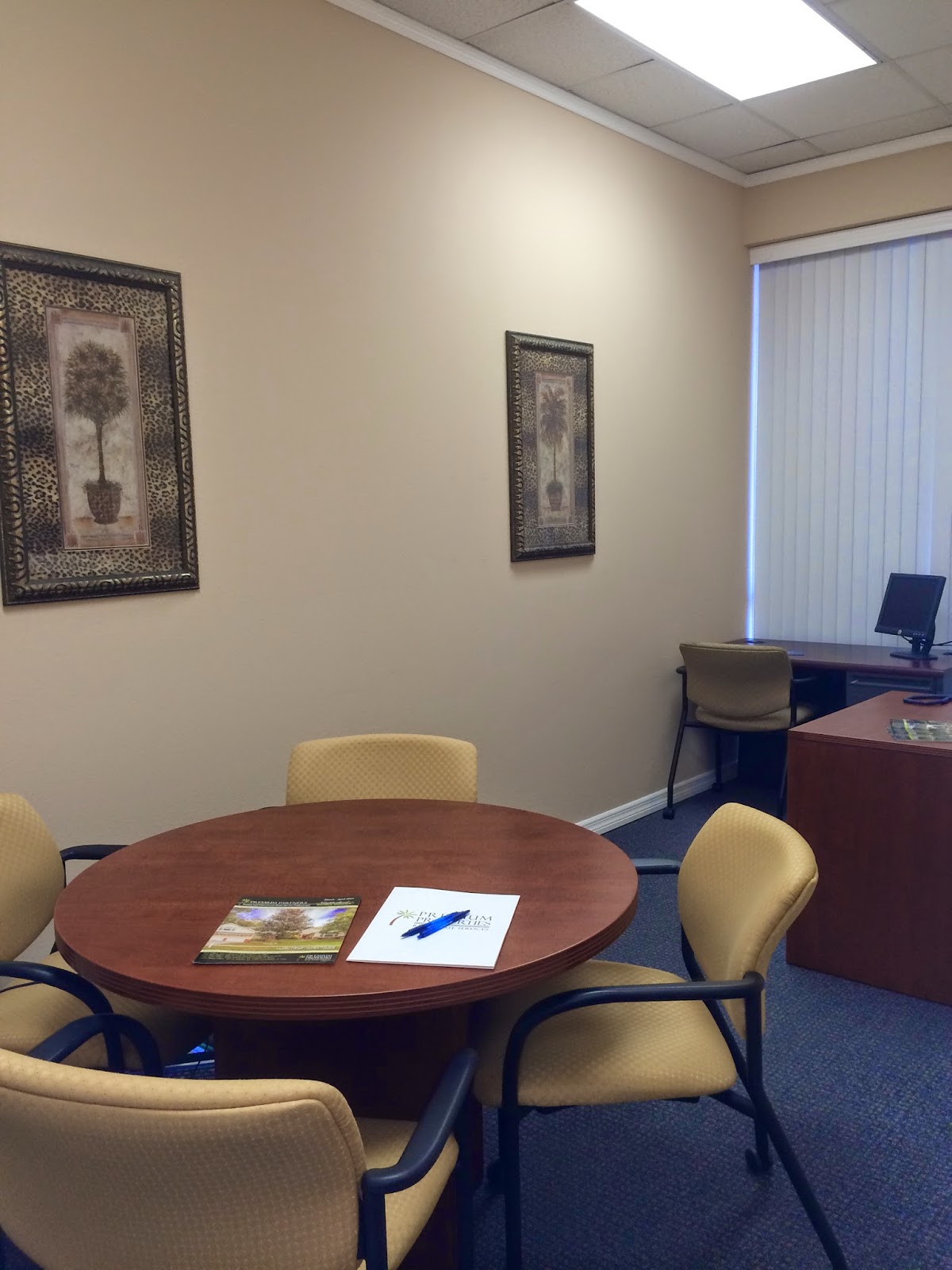 Have You Heard about Our New Cocoa Beach Location? Orlando, FL Real