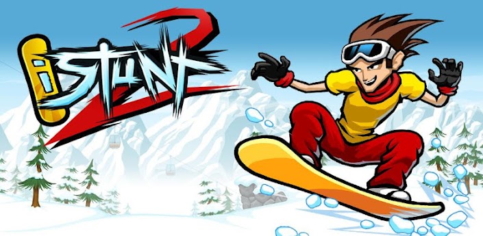 miniclip istunt 2 miniclip istunt 2