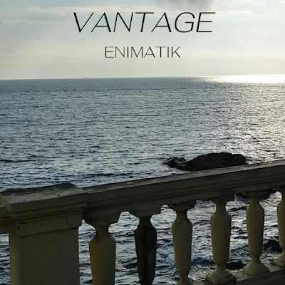 Vantage song Enimatik music