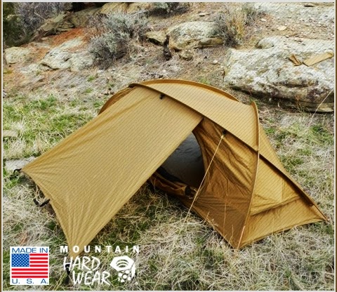 Navy seal tent best sale
