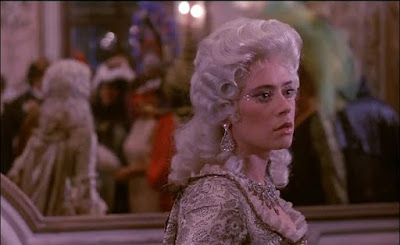 Vampire In Venice 1988 Movie Image 8