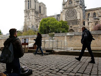 What You Need to Know to Visit Paris What You Need to Know to Visit Paris