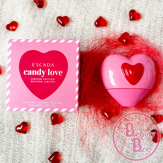escada beauty-boo.com candy love review opinia szczera perfum