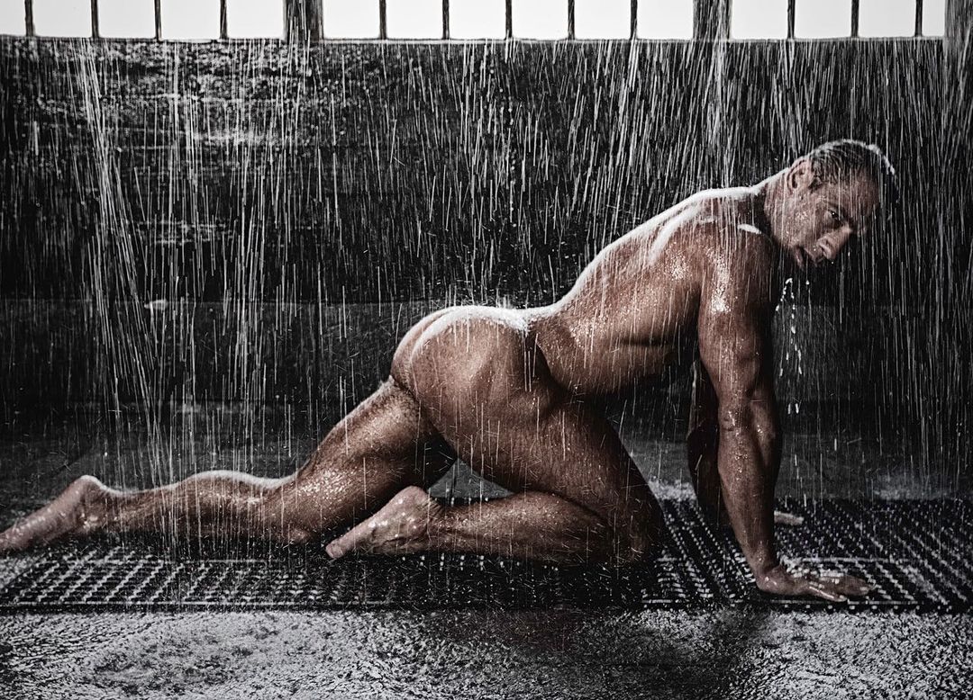 118793015_644452336504084_92078792670101