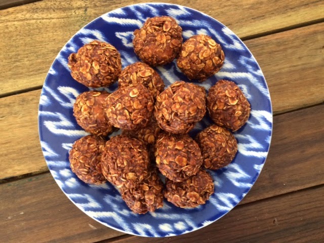 daikin packaged air conditioner