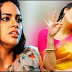 "சில்க் ஸ்மிதாவையே ஓரம் கட்டிடுவீங்க போல இருக்கே..!" - நந்திதா ஸ்வேதா வெளியிட்ட புகைப்படம் - ரசிகர்கள் ஷாக்..!
