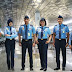 Rekrutmen Tingkat SMA/SMK Sederajat PT Angakasa Pura Solusi (APS) Tahun 2019 | Posisi: Junior Aviation Security