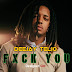 Deejay_Telio_-_Fxck_You_( 2019 )( DOWNLOAD )