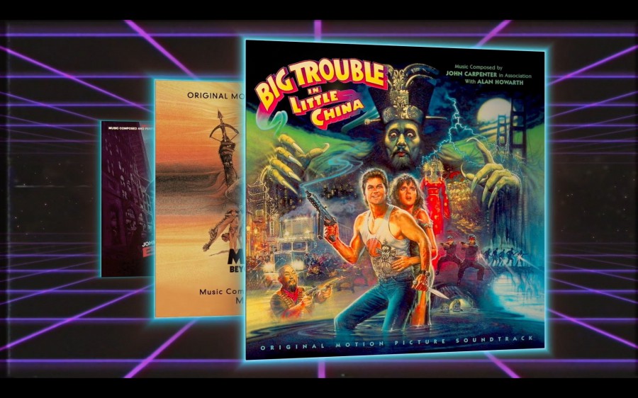 IN SEARCH OF THE LAST ACTION HEROES (LEGENDADO/1080P) – 2019 FormatFactory2