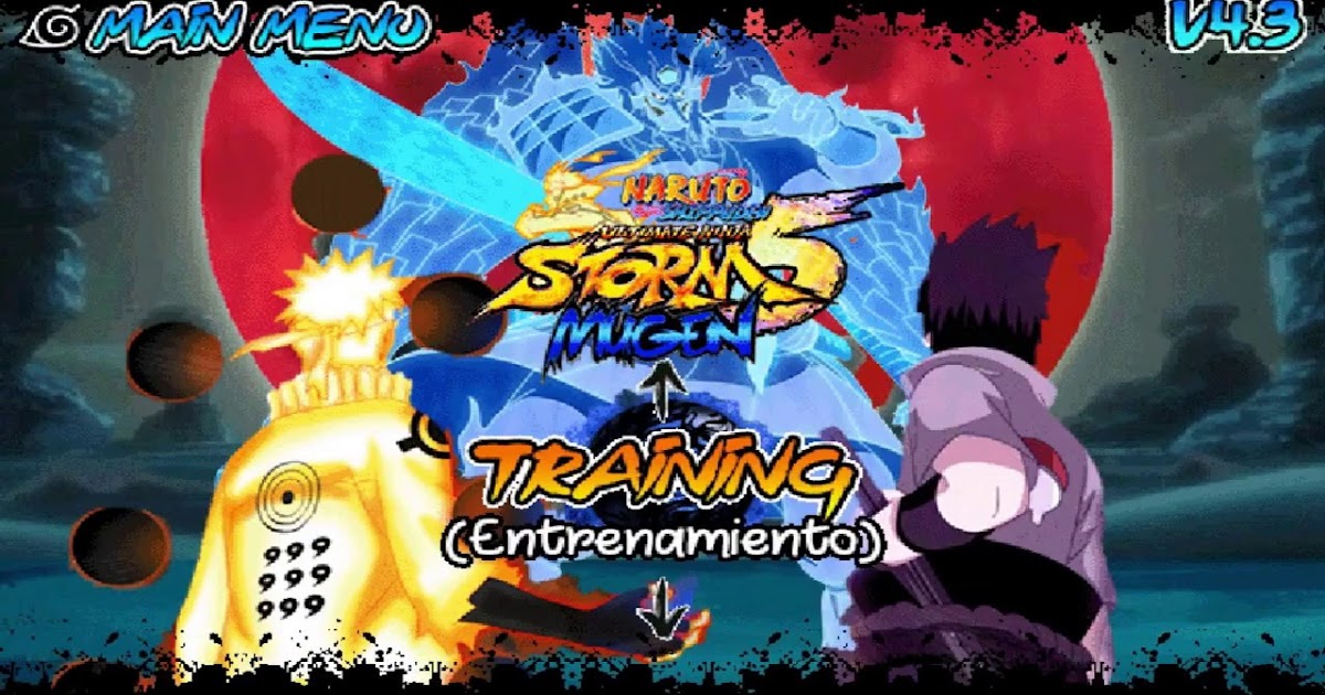 naruto shippuden struggle ninja extreme naruto shippuden struggle ninja extreme