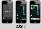 design Iphone 6 iphone 