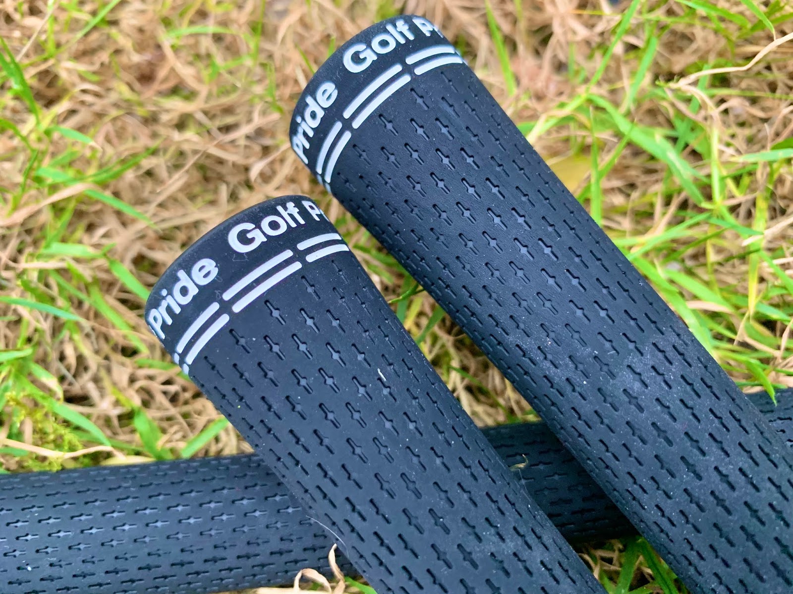 tour velvet grips amazon