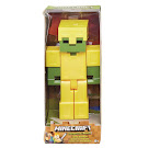 Minecraft Zombie Large Figures Figure