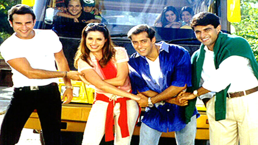 hum saath saath hain a b c d e f g h i hum saath saath hain a b c d e f g h i