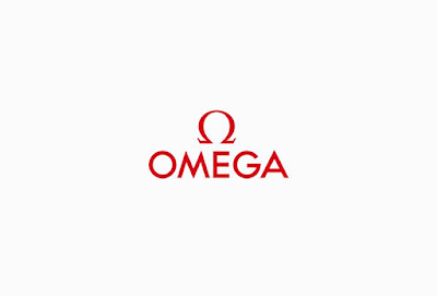 Font-Logo-Omega