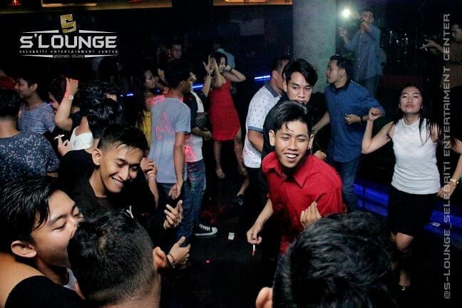 17++ Nightlife palembang 2021 ideas in 2021 