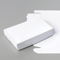 https://www.stampinup.com/ecweb/product/153069/mini-paper-pumpkin-boxes?dbwsdemoid=50776