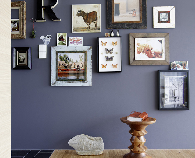 blogs de decoração, blog de decoração brasileira, decoração barata