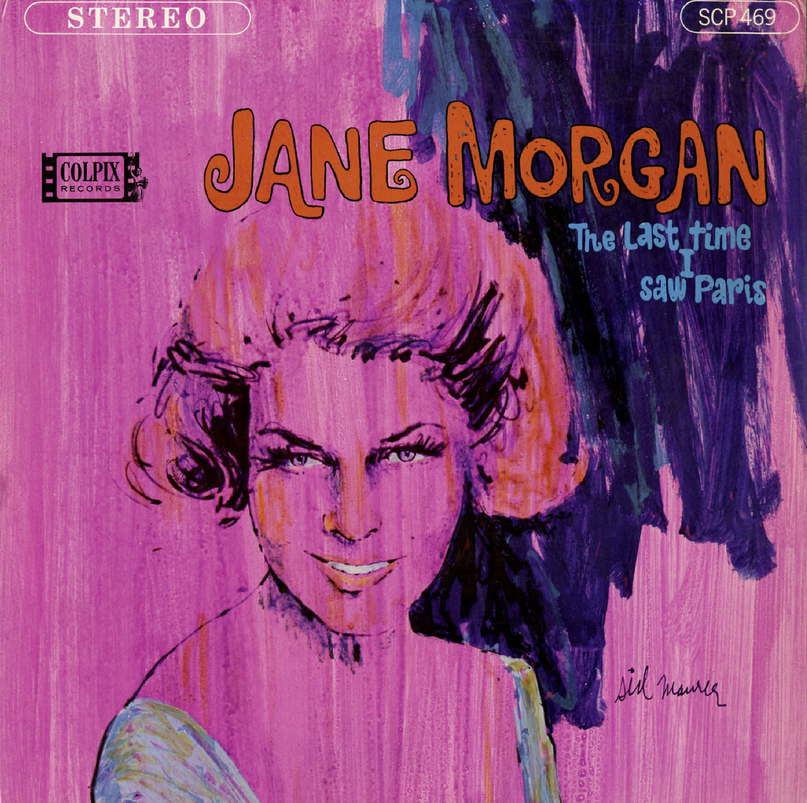 Script album. Last time i was. Last time. Last time. The script the last time.