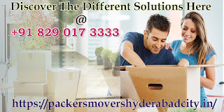 packers-movers-hyderabad-31.jpg