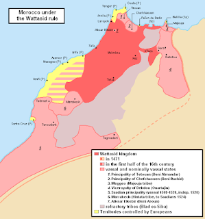 By Omar-toons - Own work, CC BY-SA 3.0, https://commons.wikimedia.org/w/index.php?curid=21856779