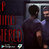 Download Keep in Mind Remastered 1.0 Mod Apk