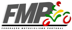 FMP-Mototurismo