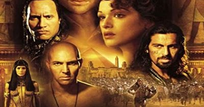 the mummy full movie in hindi free download the mummy full movie in hindi free download