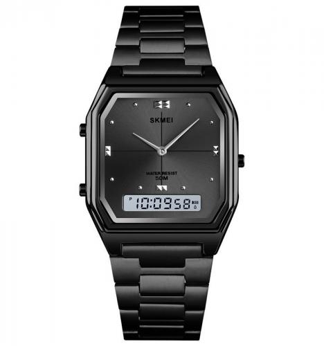 Đồng hồ NỮ sk069 Skmei 12 f6ea04754 2af1 41b8 9fb3