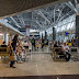 <center>Começa inspeção mais rigorosa nos aeroportos; entenda o que muda</center>