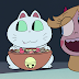 02x02 Star vs. the Forces of Evil (Subtitulado)