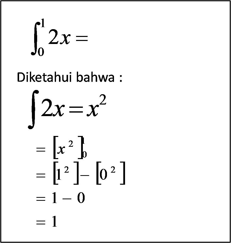 Terbaru 12 Contoh Soal Cerita Spldv Metode Campuran Paling Heboh